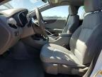 2023 Chevrolet Malibu Ls للبيع في Florence، MS - Front End
