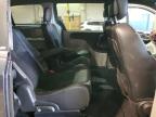 Woodhaven, MI에서 판매 중인 2014 Dodge Grand Caravan Sxt - Front End