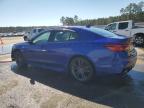 2018 Acura Tlx Tech+A იყიდება Harleyville-ში, SC - Front End