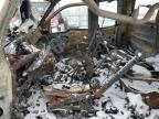 2005 Ford F150  for Sale in Wichita, KS - Burn