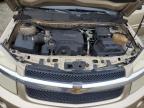2008 Chevrolet Equinox Ls იყიდება Spartanburg-ში, SC - Minor Dent/Scratches