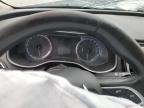 2016 Chrysler 200 Limited for Sale in Lawrenceburg, KY - Front End