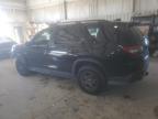 2023 Honda Pilot Trailsport للبيع في Kansas City، KS - Front End