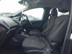 2015 FORD B-MAX ZETE for sale at Copart NEWBURY