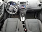 2015 Chevrolet Trax Ls იყიდება Oklahoma City-ში, OK - Front End