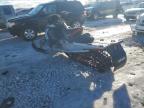2024 SKIDOO RENEGADE   for sale at Copart MI - WAYLAND