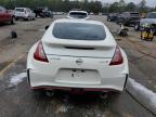 2019 Nissan 370Z Base за продажба в Eight Mile, AL - Front End