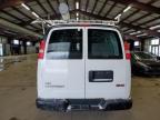 East Granby, CT에서 판매 중인 2010 Gmc Savana G2500 - Minor Dent/Scratches