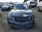 2013 Acura Tl Tech en Venta en Denver, CO - Biohazard/Chemical