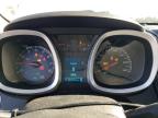 Augusta, GA에서 판매 중인 2012 Chevrolet Equinox Lt - Minor Dent/Scratches
