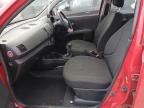 2009 NISSAN MICRA VISI for sale at Copart SANDY