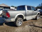 2011 Dodge Ram 1500  zu verkaufen in Greenwell Springs, LA - All Over