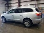 2016 Buick Enclave  for Sale in Rogersville, MO - Undercarriage