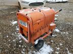 2009 Titan Tg 7500D продається в Tanner, AL - Normal Wear