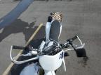 2022 SUZUKI DR-Z400 SM for sale at Copart UT - SALT LAKE CITY