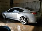 2012 Acura Tl  იყიდება Pennsburg-ში, PA - Front End