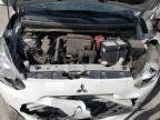 2015 Mitsubishi Mirage De for Sale in Sun Valley, CA - All Over