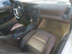 1997 PORSCHE BOXSTER    for sale at Copart CA - RANCHO CUCAMONGA