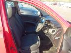 2009 HYUNDAI I10 COMFOR for sale at Copart ROCHFORD