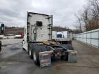 2020 Freightliner Cascadia 126  იყიდება West Mifflin-ში, PA - Front End