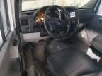 2014 Mercedes-Benz Sprinter 2500 на продаже в Elgin, IL - Rear End