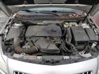 Arlington, WA에서 판매 중인 2011 Buick Regal Cxl - Side