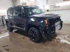 2020 Jeep Renegade Latitude na sprzedaż w Elgin, IL - Front End