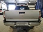 2010 Toyota Tacoma Prerunner Access Cab de vânzare în Byron, GA - Front End
