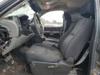 2007 Chevrolet Silverado C1500 Crew Cab na sprzedaż w Greenwell Springs, LA - Front End