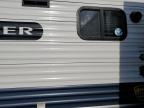 2022 Crossroads Zinger for Sale in Apopka, FL - Water/Flood