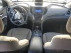 2013 Hyundai Santa Fe Sport  zu verkaufen in Lawrenceburg, KY - Front End