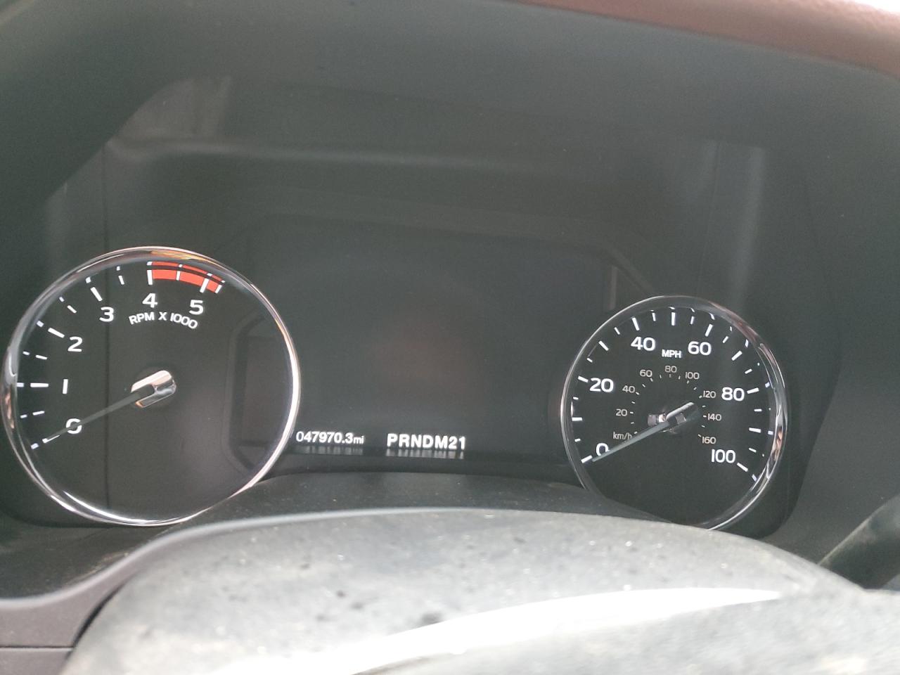 2019 Ford F250 - Image 9
