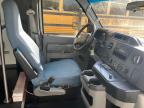 2012 Ford Econoline E450 Super Duty Cutaway Van for Sale in Lebanon, TN - Minor Dent/Scratches