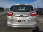 2015 Ford C-Max Premium Sel na sprzedaż w Eugene, OR - Front End