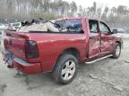 2012 Dodge Ram 1500 St на продаже в Waldorf, MD - Side