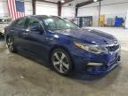 Cahokia Heights, IL에서 판매 중인 2019 Kia Optima Lx - Front End
