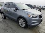 Spartanburg, SC에서 판매 중인 2019 Buick Encore Preferred - Side
