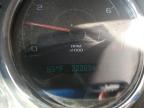 2007 Chevrolet Cobalt Ls იყიდება Tucson-ში, AZ - Undercarriage