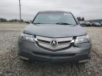 2009 Acura Mdx Technology na sprzedaż w Tifton, GA - Rear End