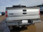 2012 Ford F150 Supercrew for Sale in Kansas City, KS - Front End