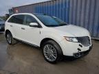 2013 Lincoln Mkx  na sprzedaż w Franklin, WI - Front End