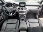 Cahokia Heights, IL에서 판매 중인 2020 Mercedes-Benz Gla 250 4Matic - Front End