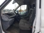 2017 FORD TRANSIT 35 for sale at Copart BRISTOL