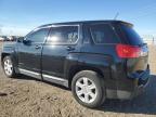 2015 Gmc Terrain Sle for Sale in Adelanto, CA - Minor Dent/Scratches