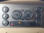 2003 Freightliner Chassis X Line Motor Home for Sale in Montgomery, AL - Front End