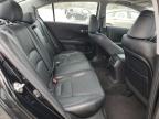 2014 Honda Accord Touring zu verkaufen in Loganville, GA - Front End