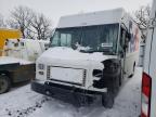 2022 Freightliner Chassis M Line Walk-In Van იყიდება Avon-ში, MN - Front End