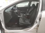 2009 Pontiac G6  за продажба в Greenwood, NE - Front End