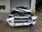 2023 Toyota 4Runner Limited en Venta en Gaston, SC - Front End