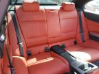 2012 Bmw 335 I Sulev за продажба в Van Nuys, CA - All Over
